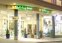 Holiday Inn Bautzen