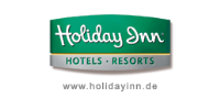 Vereinsreisen Holiday Inn Bautzen