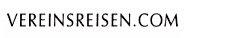 VEREINSREISEN.COM