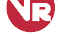 VEREINSREISEN.COM