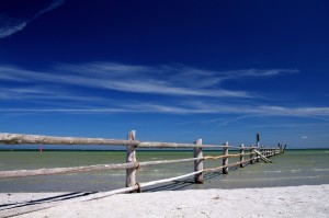 Nordostdeutsche Fremdenverkehrsmarketing