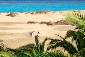 TopSeller Angebot Gran Canaria