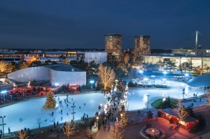 Autostadt