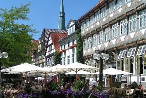 Hameln