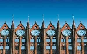 Nordostdeutsche Fremdenverkehrsmarketing