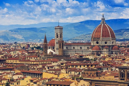 Florenz