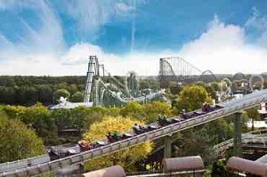 Heidepark Soltau