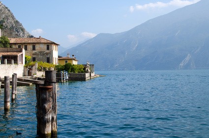 Gardasee