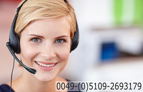 Lassen Sie uns für sich Suchen!