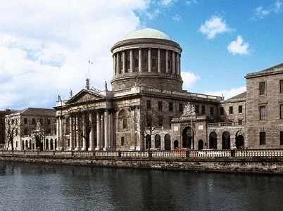 TopSeller Angebot Irland