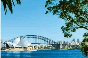 TopSeller Angebot Australien