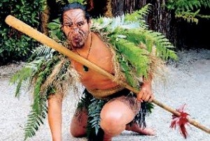 TopSeller Angebot Neuseeland