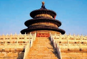 TopSeller Angebot China's best!