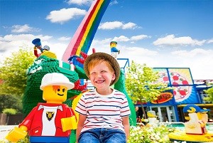 Legoland