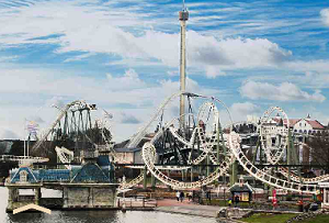 Heidepark Soltau