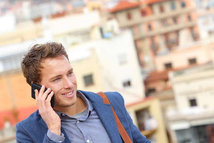 Alleinreisende/Singles