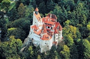 TopSeller Angebot Rumänien