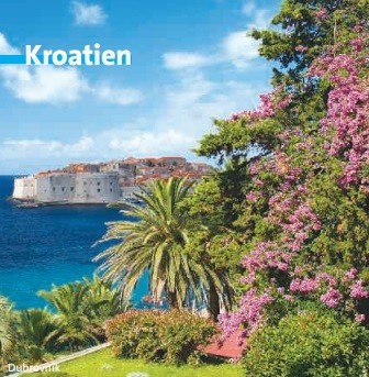 Kroatien