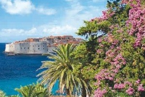 TopSeller Angebot Kroatien - Dubrovnik
