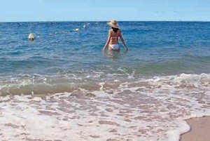 TopSeller Angebot Türkische Riviera