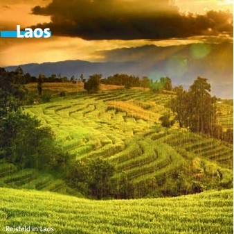 Laos