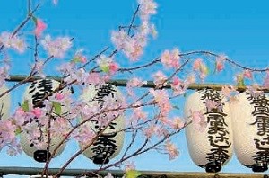 TopSeller Angebot Japan