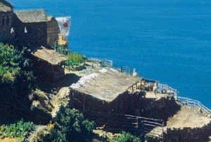 TopSeller Angebot Südamerika kompakt