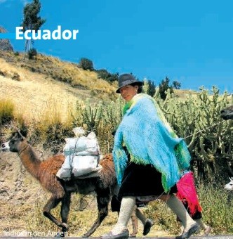 Ecuador