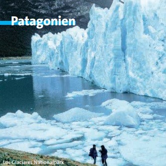 Patagonien