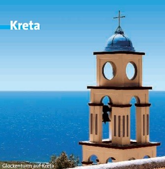 Kreta