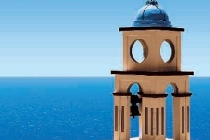 TopSeller Angebot Kreta - Standortrundreise