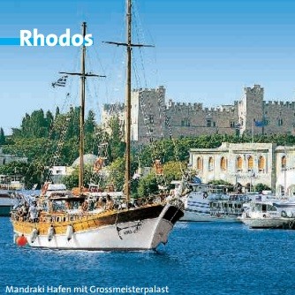 Rhodos