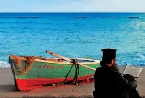 TopSeller Angebot Zypern - Standortrundreise