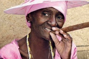 TopSeller Angebot Kuba