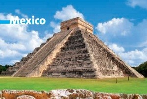 TopSeller Angebot Mexico