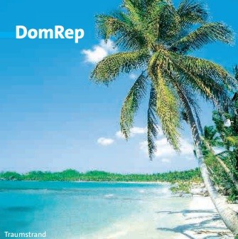 DomRep