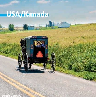 USA/Kanada