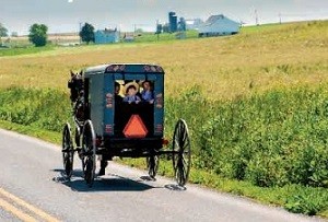 TopSeller Angebot USA - Kanada