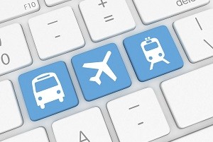 3000 Gruppenreisen mit Bus oder Eigenanreise