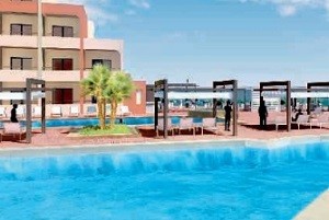 TopSeller Angebot Malta Inselurlaub