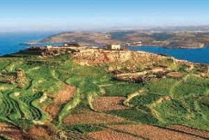 TopSeller Kombireise Malta & Gozo