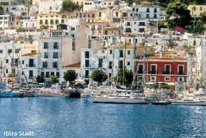 TopSeller Angebot Ibiza
