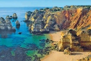 TopSeller Angebot Portugal - Algarve