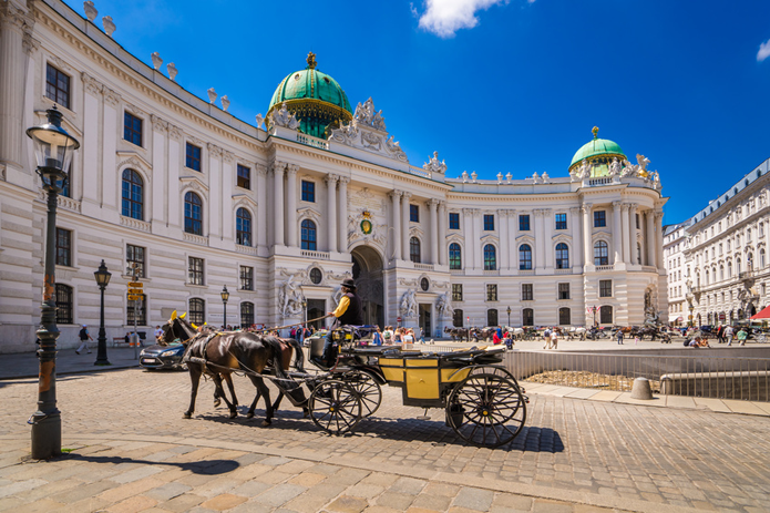 Österreich