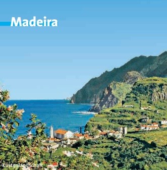 Madeira aktiv