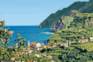 Madeira