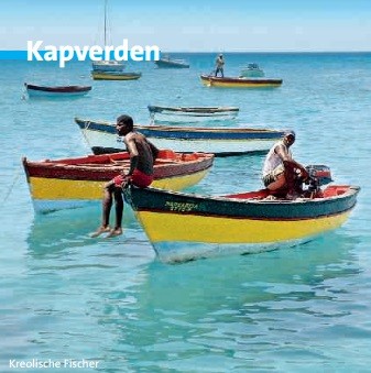 Kapverden