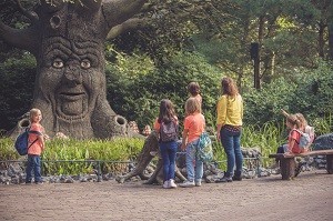 Efteling