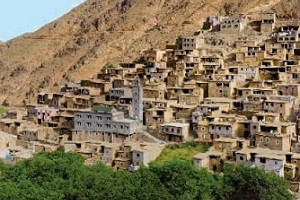 TopSeller Angebot - Rundreise Atlas