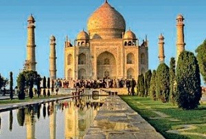 TopSeller Angebot Indien Rajasthan